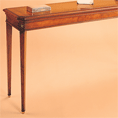 Reh-Kennedy-4057eb-side-table